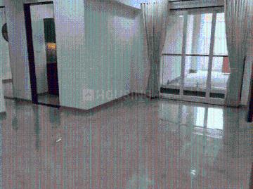 2 BHK Apartment in Kharghar for resale Navi Mumbai. The reference number is 19757516
