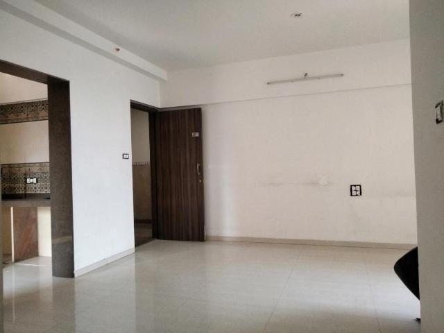 2 BHK Apartment in Kharghar for resale Navi Mumbai. The reference number is 19704522