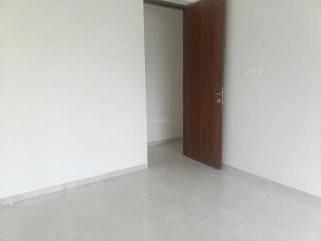 2 BHK Apartment in Kharghar for resale Navi Mumbai. The reference number is 19708908
