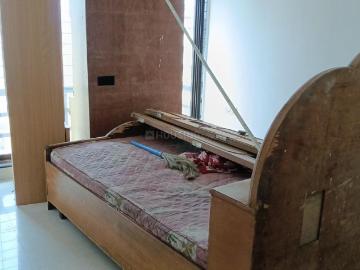 Sector-19 Murbi Village, Sector-17 Panvel