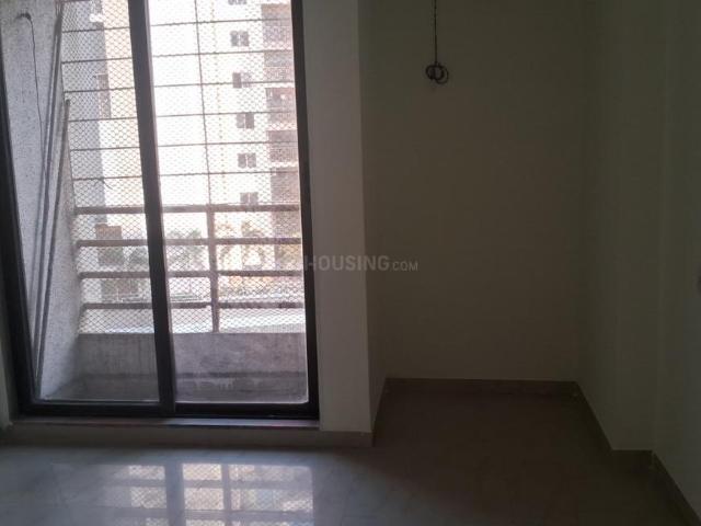 2 BHK Apartment in Kharghar for resale Navi Mumbai. The reference number is 19728248