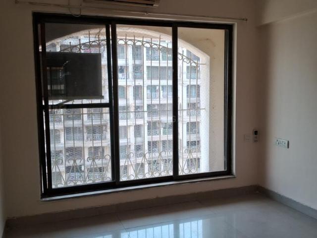 2 BHK Apartment in Kharghar for resale Navi Mumbai. The reference number is 19816695