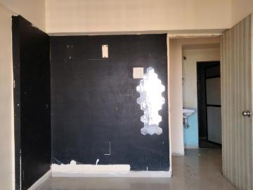 2 BHK Apartment in Kharghar for resale Navi Mumbai. The reference number is 19837663