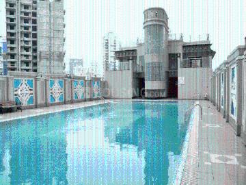 Sector-17 Panvel - Electricity, Security