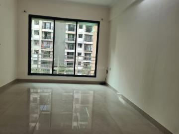Sector-17 Panvel