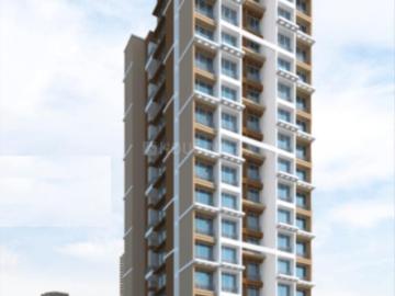 Sector-17 Panvel