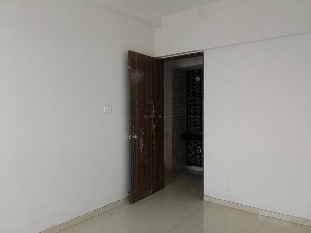 2 BHK Apartment in Kharghar for resale Navi Mumbai. The reference number is 19985028