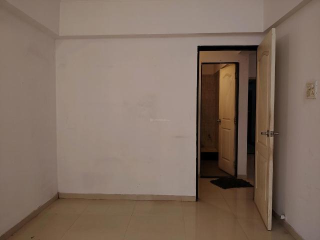2 BHK Apartment in Kharghar for resale Navi Mumbai. The reference number is 20076759