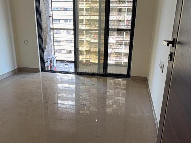 2 BHK Apartment in Kharghar for resale Navi Mumbai. The reference number is 20038695