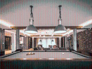 Sector-19 Murbi Village, Sector-17 Panvel
