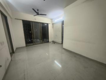 Sector-17 Panvel - Garden, Parking, Security