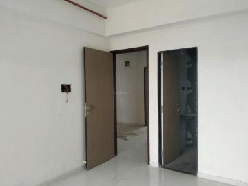 2 BHK Apartment in Kharghar for resale Navi Mumbai. The reference number is 20111396
