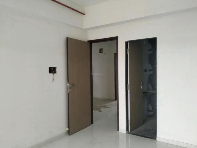 2 BHK Apartment in Kharghar for resale Navi Mumbai. The reference number is 20111396
