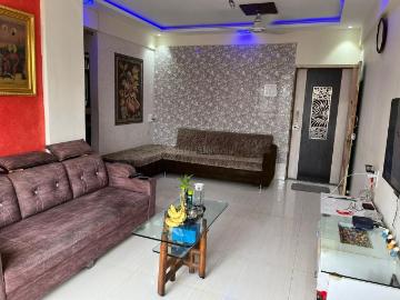 Sector-12 Kharghar, Sector-17 Panvel - Security