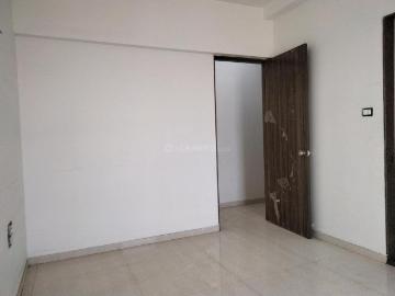 Sector-12 Kharghar, Sector-17 Panvel - Garden