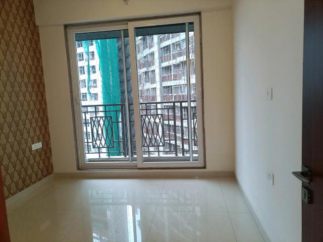 2 BHK Apartment in Kharghar for resale Navi Mumbai. The reference number is 20288982