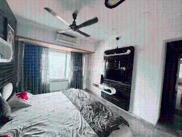 2 BHK Apartment in Kharghar for resale Navi Mumbai. The reference number is 20202411