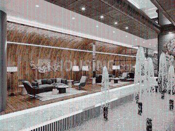 2 BHK Apartment in Kharghar for resale Navi Mumbai. The reference number is 20202504