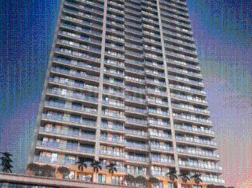 Sector-17 Panvel