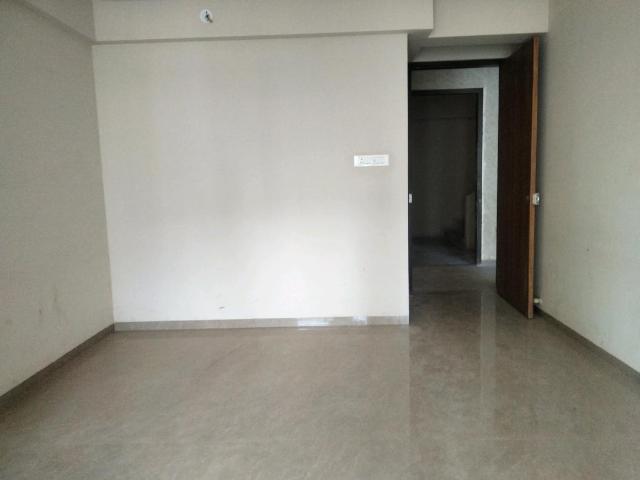 2 BHK Apartment in Kharghar for resale Navi Mumbai. The reference number is 20224441