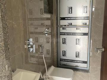2 BHK Apartment in Kharghar for resale Navi Mumbai. The reference number is 20347004