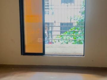 2 BHK Apartment in Kharghar for resale Navi Mumbai. The reference number is 20358895