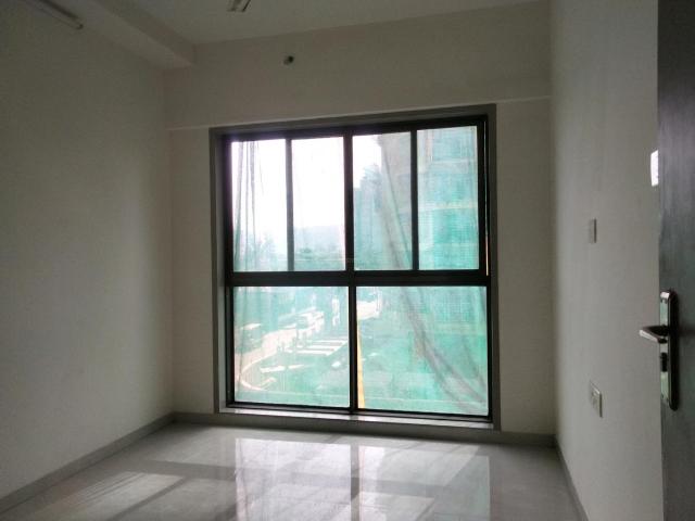 2 BHK Apartment in Kharghar for resale Navi Mumbai. The reference number is 20328967