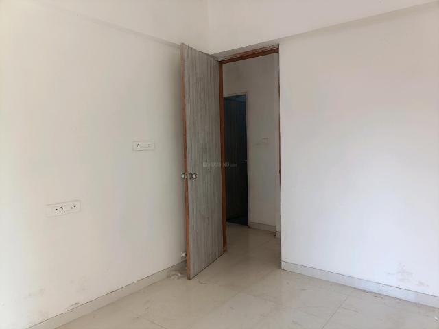2 BHK Apartment in Kharghar for resale Navi Mumbai. The reference number is 20338961