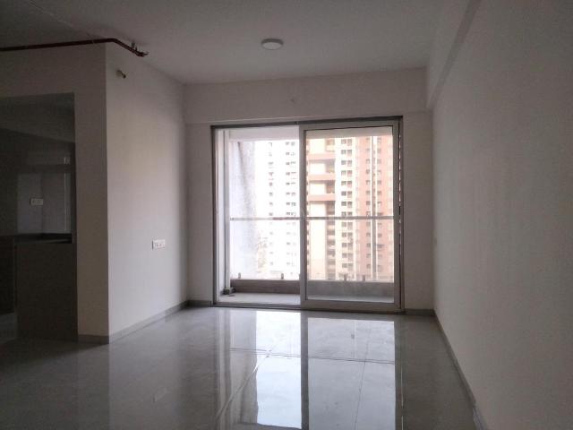2 BHK Apartment in Kharghar for resale Navi Mumbai. The reference number is 20469380