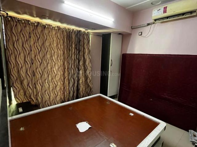 2 BHK Apartment in Kharghar for resale Navi Mumbai. The reference number is 20482397