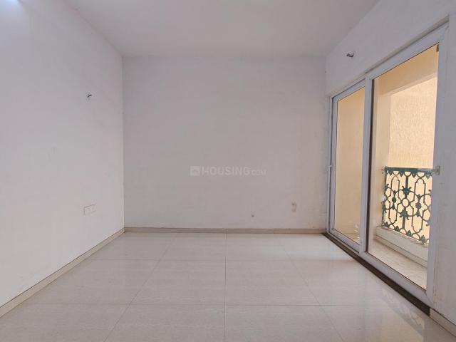 2 BHK Apartment in Kharghar for resale Navi Mumbai. The reference number is 20483955