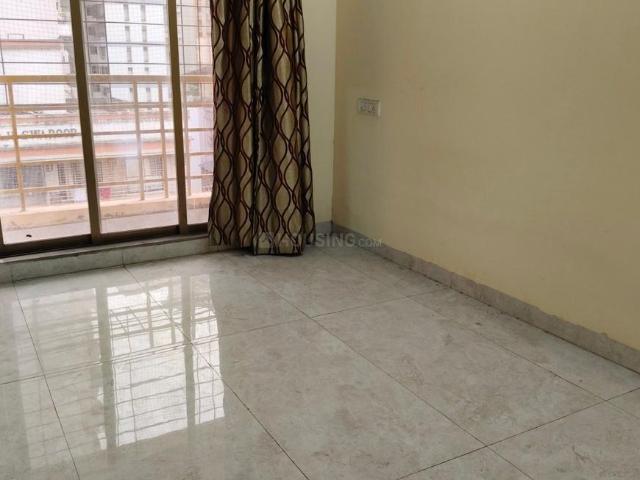 2 BHK Apartment in Kharghar for resale Navi Mumbai. The reference number is 20485099