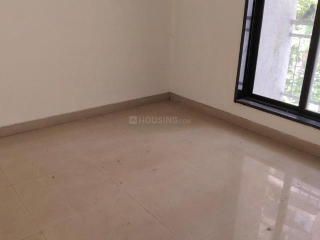 2 BHK Apartment in Kharghar for resale Navi Mumbai. The reference number is 20486326