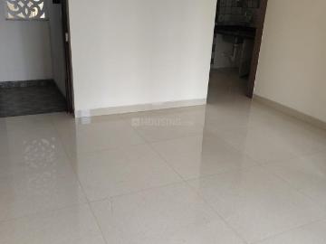 2 BHK Apartment in Kharghar for resale Navi Mumbai. The reference number is 20488832