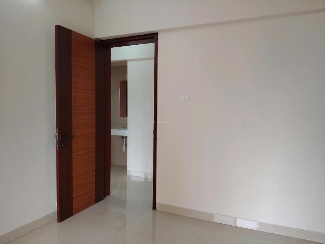 2 BHK Apartment in Kharghar for resale Navi Mumbai. The reference number is 20403437