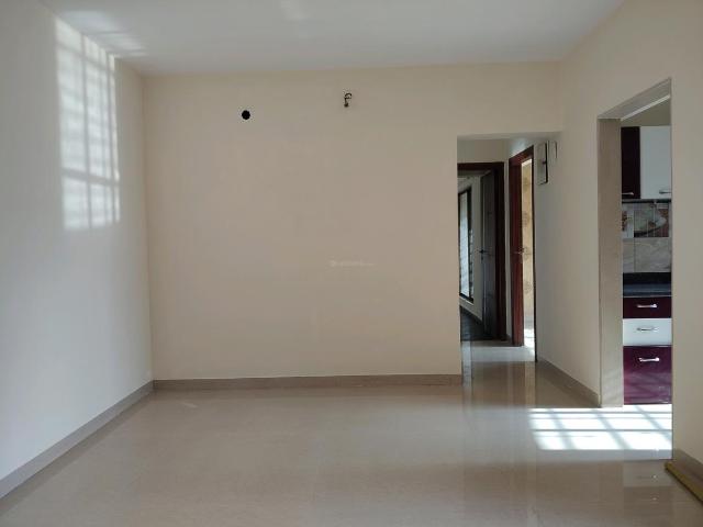 2 BHK Apartment in Kharghar for resale Navi Mumbai. The reference number is 20549292