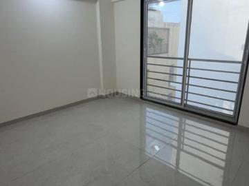 2 BHK Apartment in Kharghar for resale Navi Mumbai. The reference number is 20557354