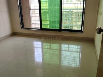 2 BHK Apartment in Kharghar for resale Navi Mumbai. The reference number is 20560084