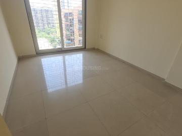 2 BHK Apartment in Kharghar for resale Navi Mumbai. The reference number is 20560012