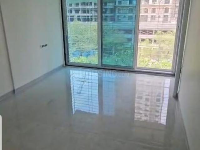 2 BHK Apartment in Kharghar for resale Navi Mumbai. The reference number is 20568824