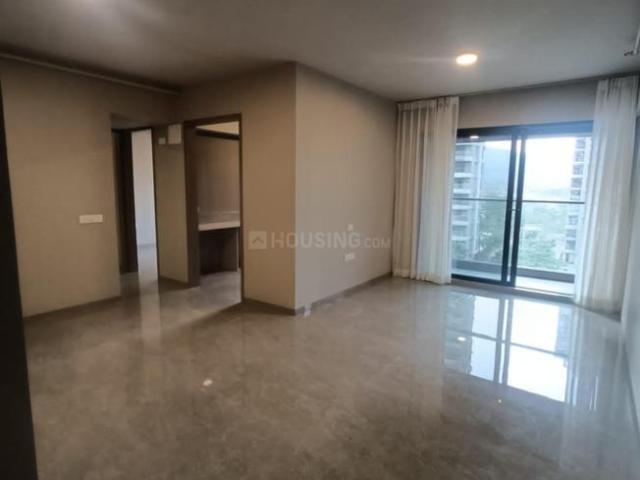 2 BHK Apartment in Kharghar for resale Navi Mumbai. The reference number is 20591519