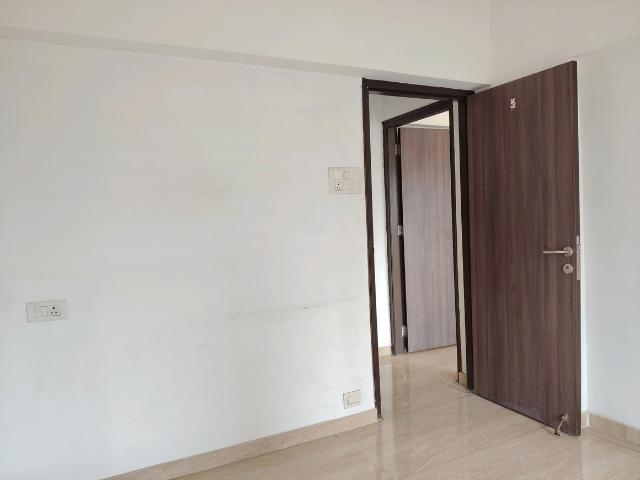 2 BHK Apartment in Kharghar for resale Navi Mumbai. The reference number is 20508058