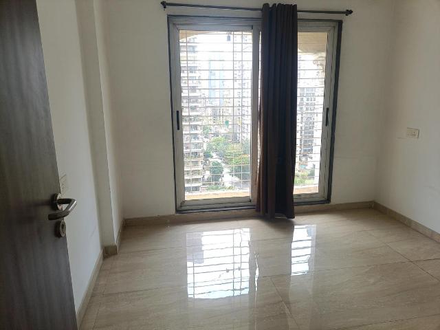 2 BHK Apartment in Kharghar for resale Navi Mumbai. The reference number is 20537120