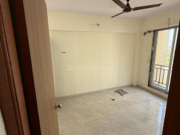 2 BHK Apartment in Kharghar for resale Navi Mumbai. The reference number is 20539790