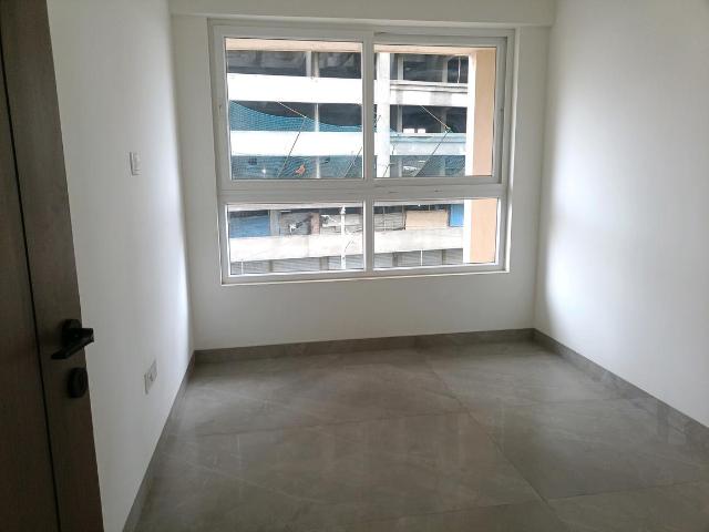 2 BHK Apartment in Kharghar for resale Navi Mumbai. The reference number is 20539837