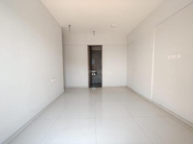 2 BHK Apartment in Kharghar for resale Navi Mumbai. The reference number is 20643536
