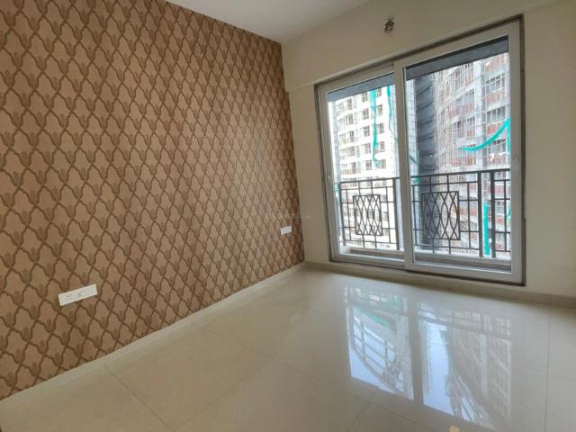 2 BHK Apartment in Kharghar for resale Navi Mumbai. The reference number is 20659038