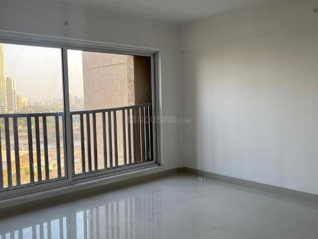 2 BHK Apartment in Kharghar for resale Navi Mumbai. The reference number is 20659582