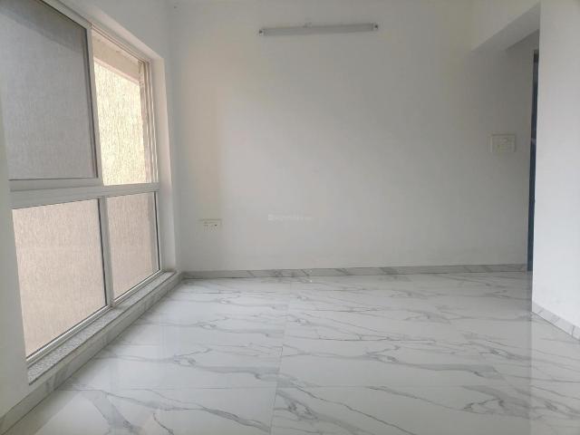 2 BHK Apartment in Kharghar for resale Navi Mumbai. The reference number is 20662993
