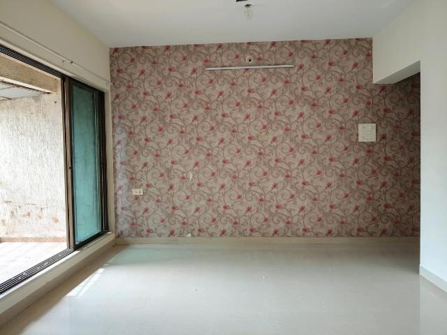2 BHK Apartment in Kharghar for resale Navi Mumbai. The reference number is 20663096